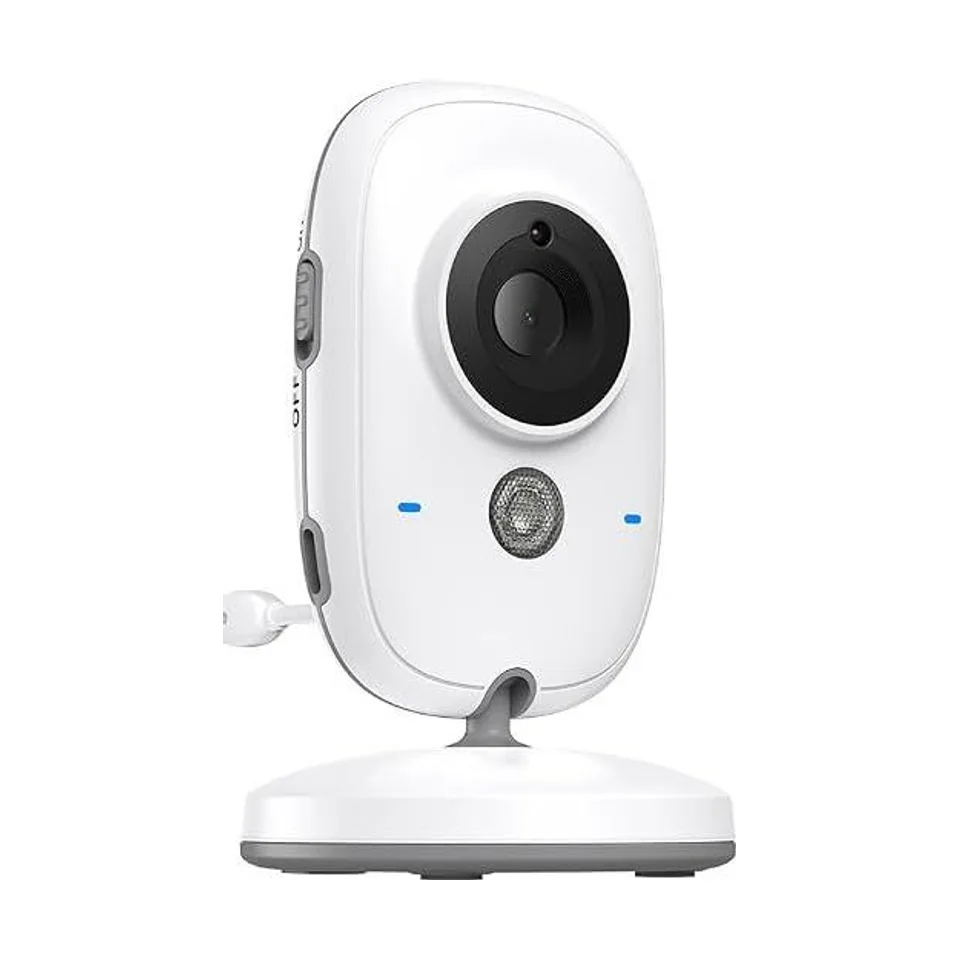 Boifun VB616